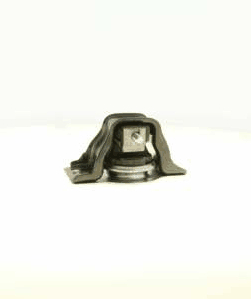 Mounting, engine (AZMT-40-040-5804)