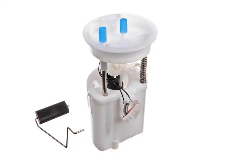 Fuel Feed Unit (AZMT-49-020-3618)