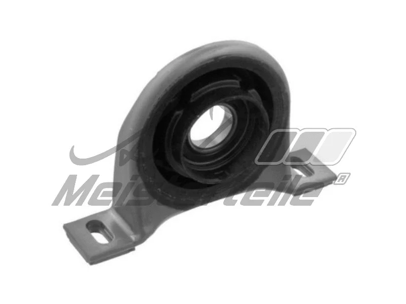 Suspension, propshaft (AZMT-40-040-7171)