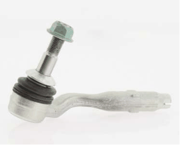 Tie Rod End (AZMT-42-010-4837)
