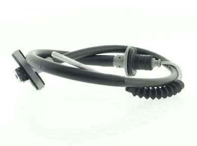 Cable Pull, clutch control (AZMT-47-010-1414)
