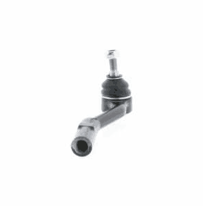 Tie Rod End (AZMT-42-010-1145)