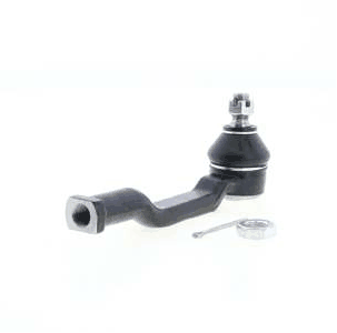 Tie Rod End (AZMT-42-010-7296)