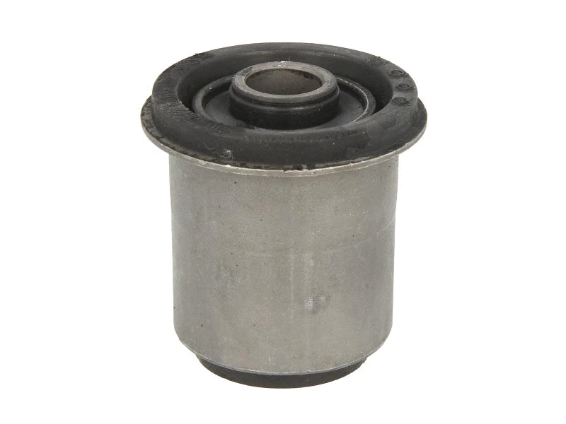 Mounting, control/trailing arm (AZMT-40-040-8323)