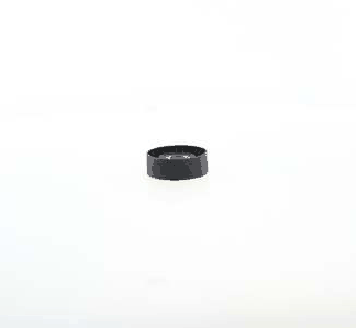 Deflection/Guide Pulley, V-ribbed belt (AZMT-20-031-1263)