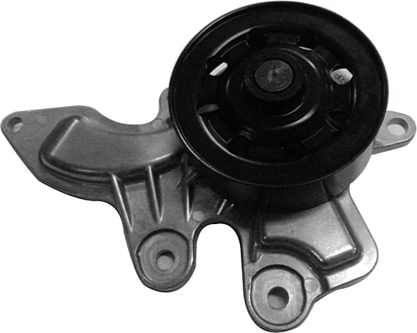 Water Pump, engine cooling (AZMT-30-100-1801)