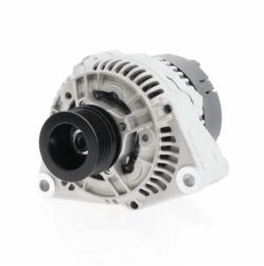 Alternator (AZMT-49-035-1059)