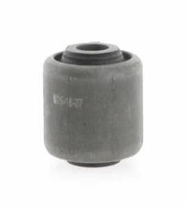 Mounting, control/trailing arm (AZMT-40-040-5079)