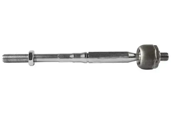 Inner Tie Rod (AZMT-42-010-6501)
