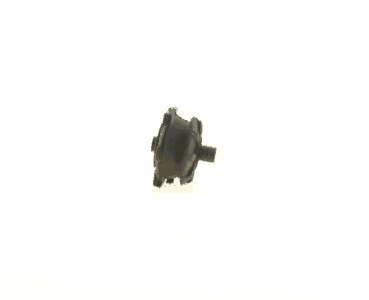 Bushing, axle beam (AZMT-40-040-1539)