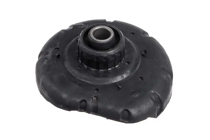Suspension Strut Support Mount (AZMT-42-060-1414)