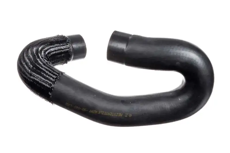 Radiator Hose (AZMT-90-020-1352)