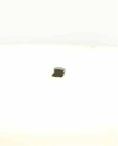 Sensor, throttle position (AZMT-49-020-2054)