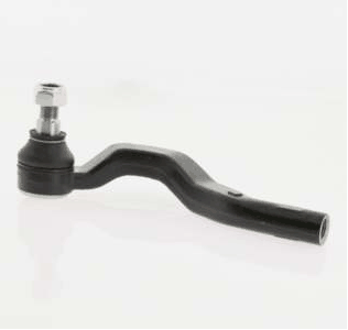 Tie Rod End (AZMT-42-010-4843)