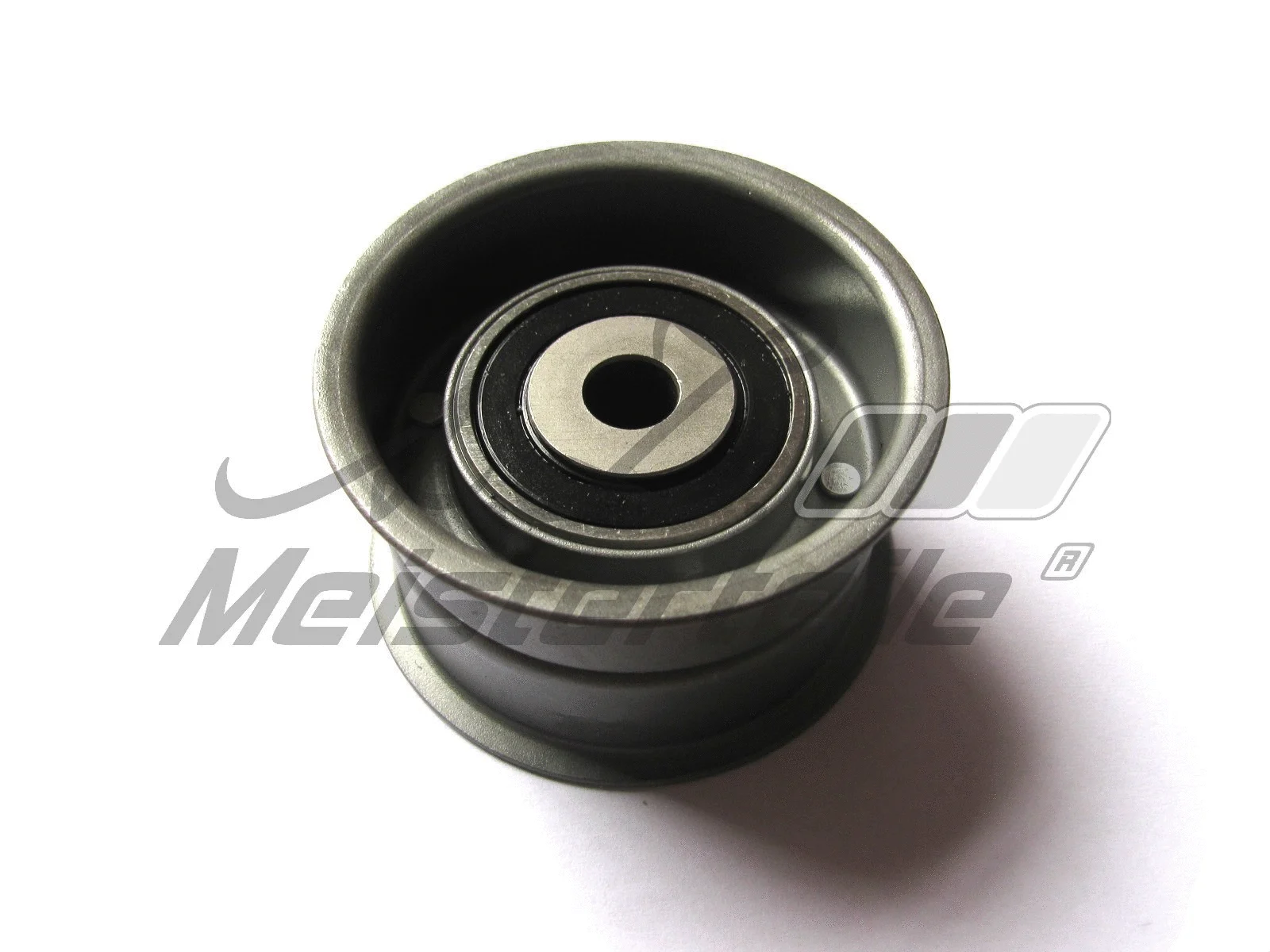 Tensioner Pulley, timing belt (AZMT-30-052-1384)