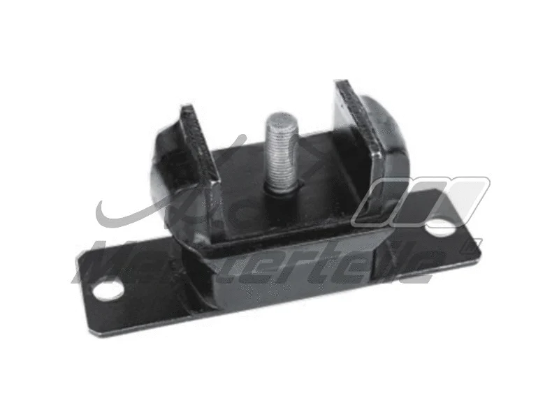 Mounting, engine (AZMT-40-040-6017)