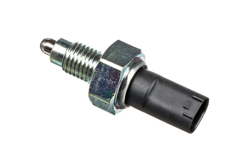 Switch, reverse light