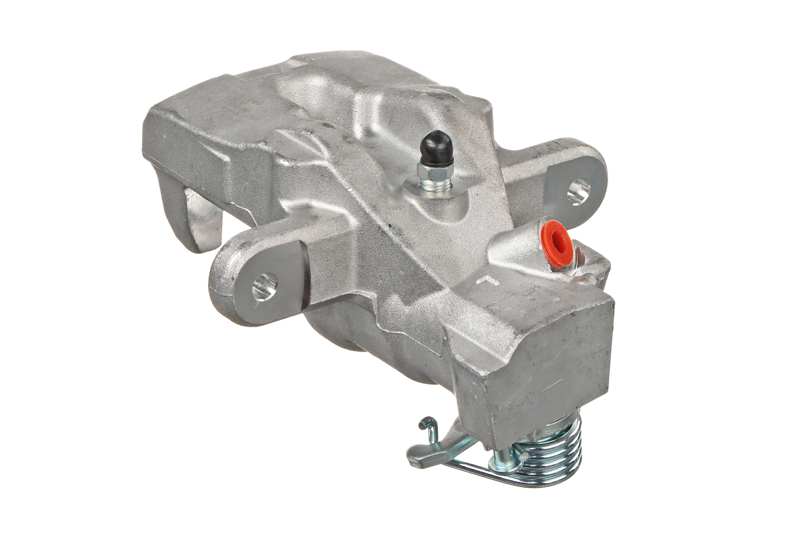 Brake Caliper (AZMT-44-023-2474)
