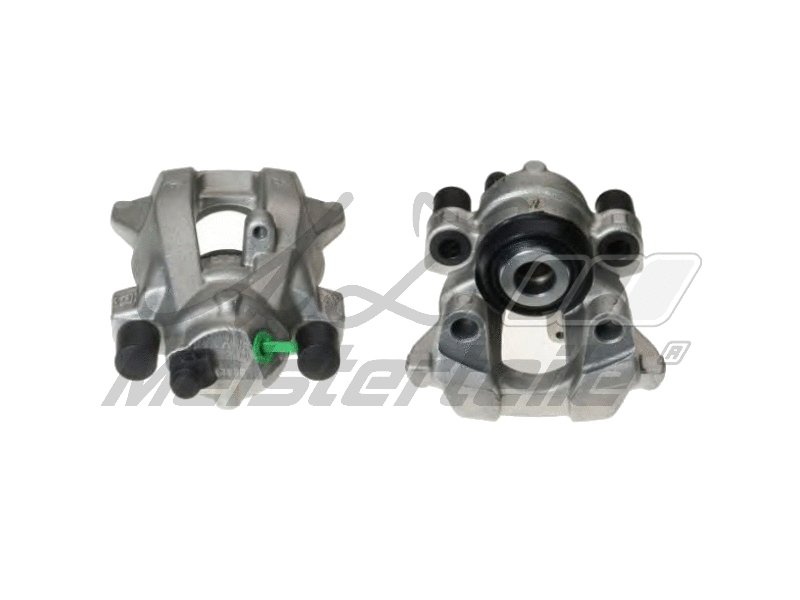 Brake Caliper (AZMT-44-023-1241)