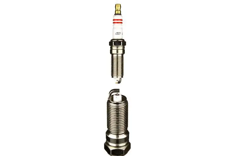 Spark Plug