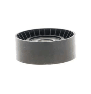 Deflection/Guide Pulley, V-ribbed belt (AZMT-20-031-1123)