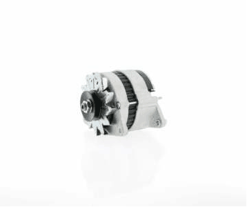 Alternator (AZMT-49-035-1776)