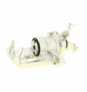 Brake Caliper (AZMT-44-023-1108)