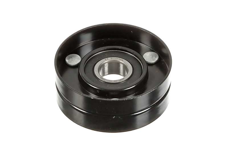 Deflection/Guide Pulley, V-ribbed belt (AZMT-20-031-2269)