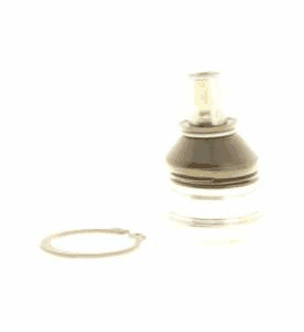 Ball Joint (AZMT-42-010-2688)