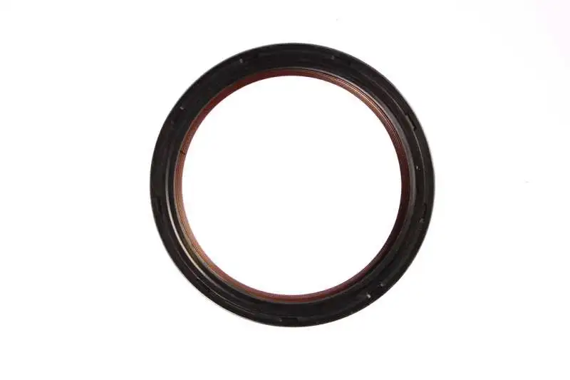 Shaft Seal, crankshaft