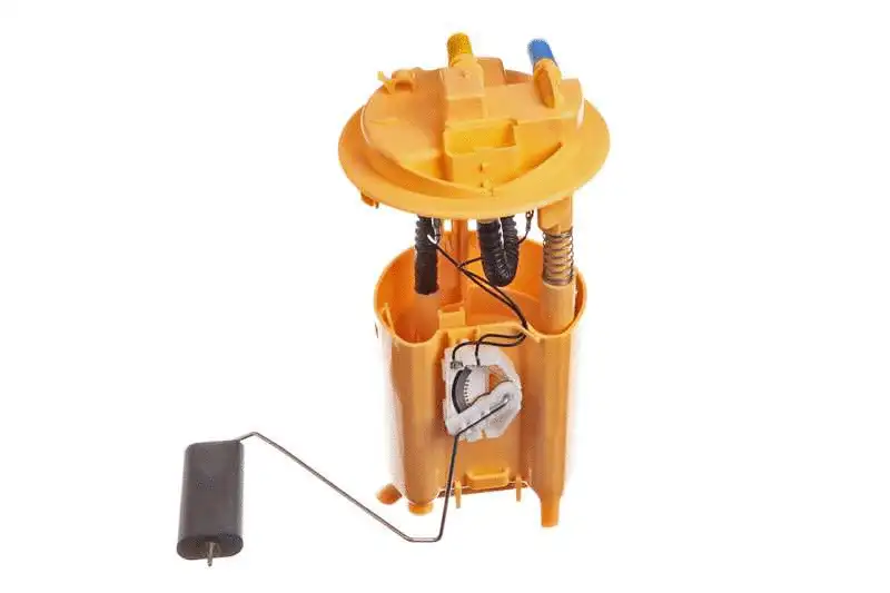 Sender Unit, fuel tank