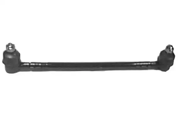 Inner Tie Rod (AZMT-42-010-6534)