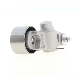 Tensioner Pulley, timing belt (AZMT-30-052-1010)