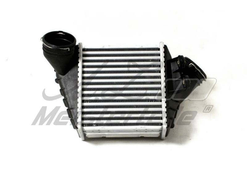 Charge Air Cooler (AZMT-45-034-1194)