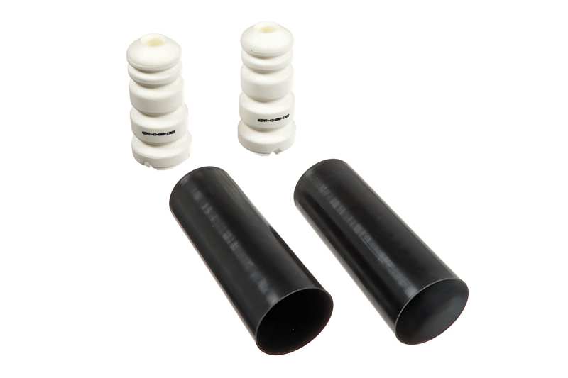 Dust Cover Kit, shock absorber (AZMT-42-080-1302)