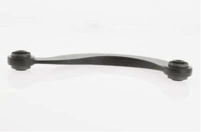 Control/Trailing Arm, wheel suspension (AZMT-42-010-1544)