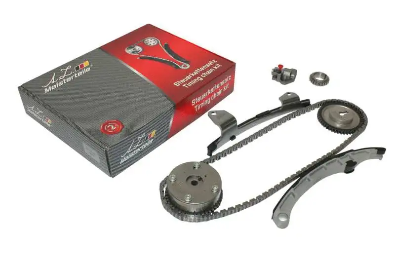 Timing Chain Kit (AZMT-30-059-1356)