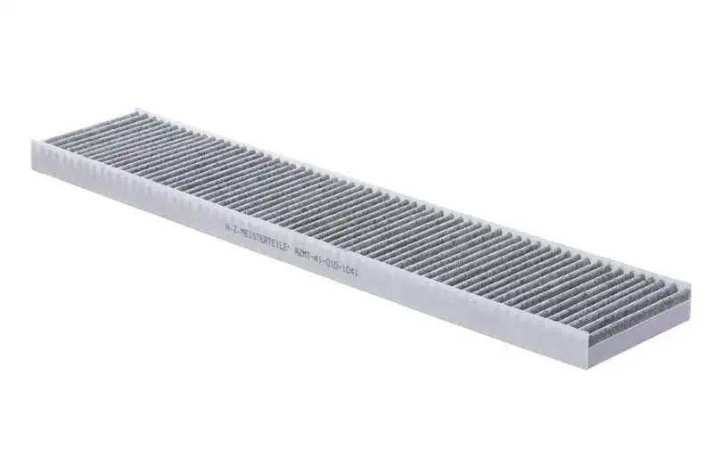 Filter, cabin air (AZMT-41-010-1041)