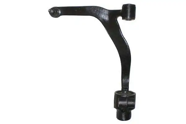 Control/Trailing Arm, wheel suspension (AZMT-42-010-6891)