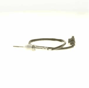 Sensor, exhaust gas temperature (AZMT-49-020-2390)