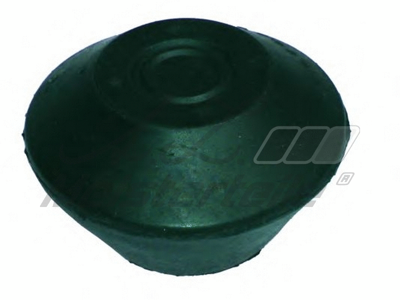 Suspension Strut Support Mount (AZMT-42-060-1537)