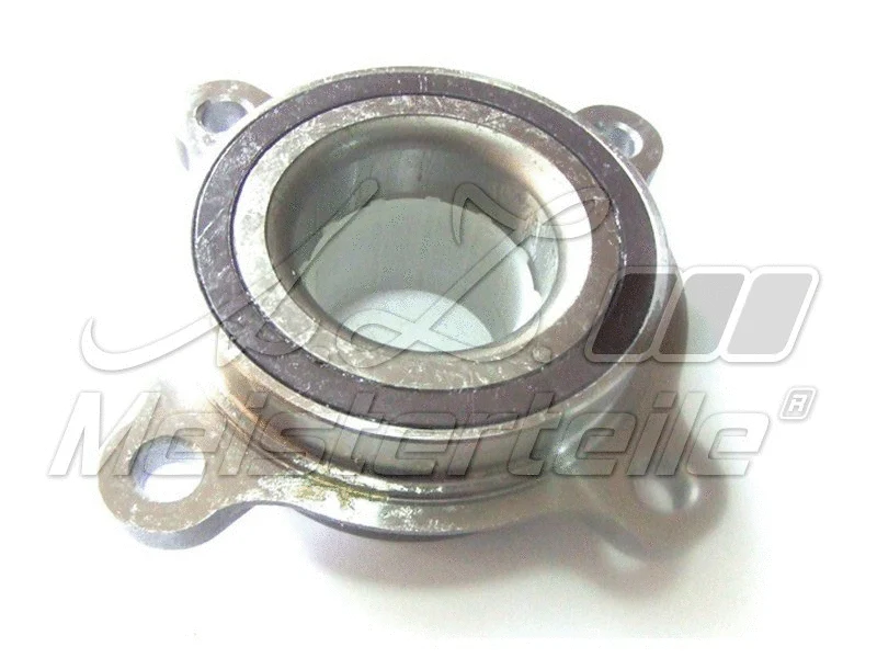 Wheel Bearing Kit (AZMT-42-051-1281)