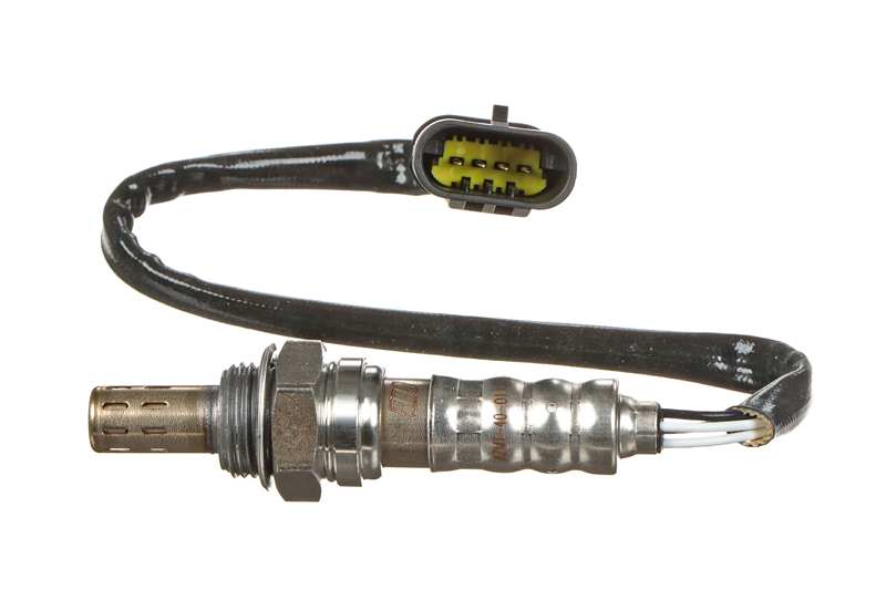 Lambda Sensor (AZMT-40-011-1243)