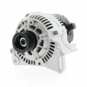 Alternator (AZMT-49-035-1298)