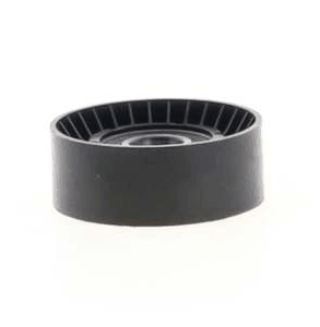 Deflection/Guide Pulley, V-ribbed belt (AZMT-20-031-1164)