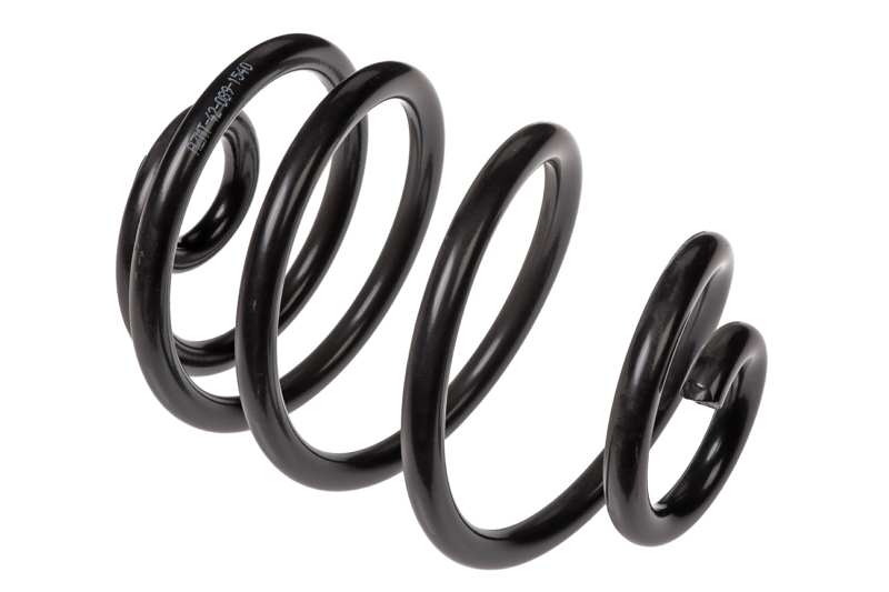 Suspension Spring (AZMT-42-089-1540)