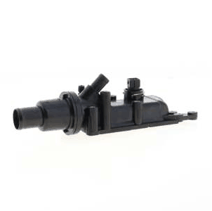 Thermostat, coolant (AZMT-46-040-2051)