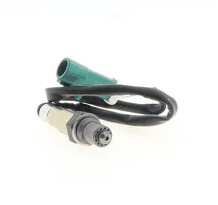 Lambda Sensor (AZMT-40-011-1018)