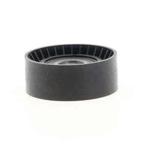 Deflection/Guide Pulley, V-ribbed belt (AZMT-20-031-2154)