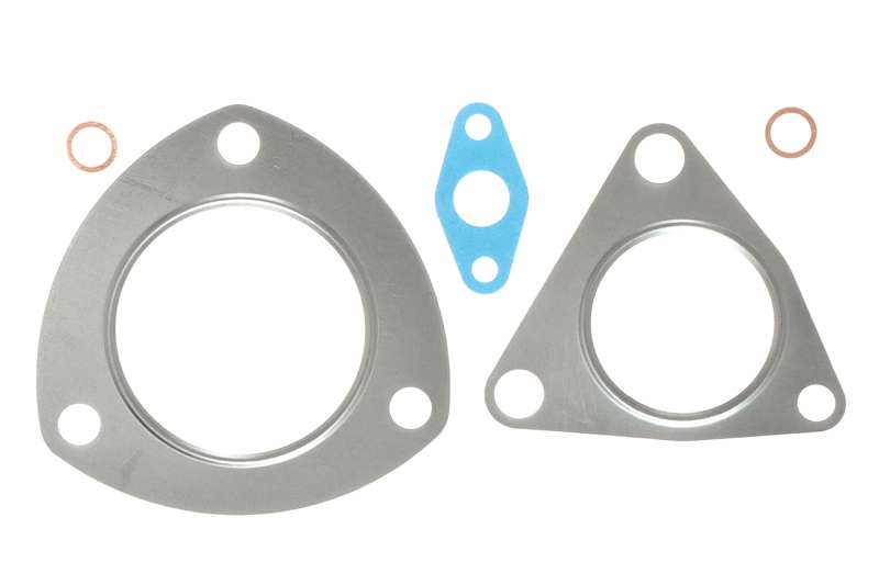 Mounting Kit, charger (AZMT-52-020-2515)